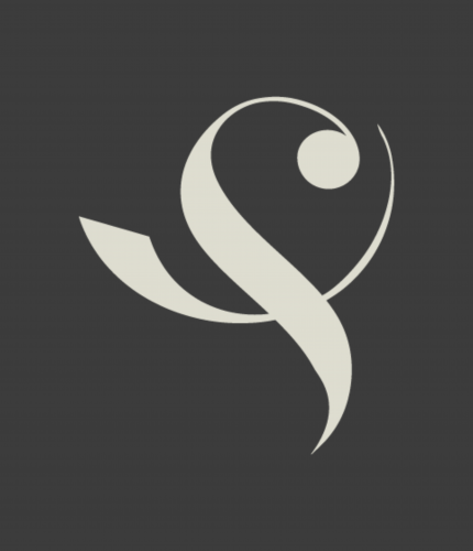 Head of housekeeping