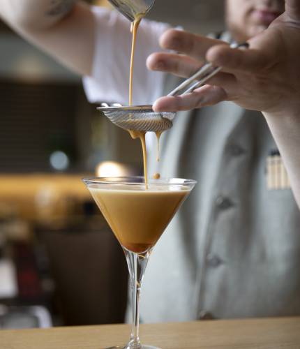 Tipp: Genuss-Special im November - Hotel Schütterhof